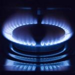 Bollette gas e luce: ecco “Bicse” sistema per scoraggiare i morosi