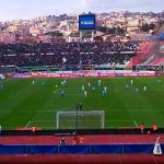 La Serie A dei bilanci: Palermo e Catania si confermano club ai massimi livelli