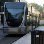 Messina – Atm, una bomba a orologeria. Ma lo Stato può disinnescarla