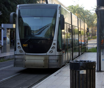 Messina – Atm, una bomba a orologeria. Ma lo Stato può disinnescarla Messina – Atm, una bomba a orologeria. Ma lo Stato può disinnescarla