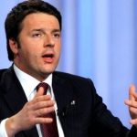 “Violazione della Privacy”, Renzi sul piede di guerra