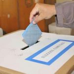 Ultime battute e scontri di una campagna vuota