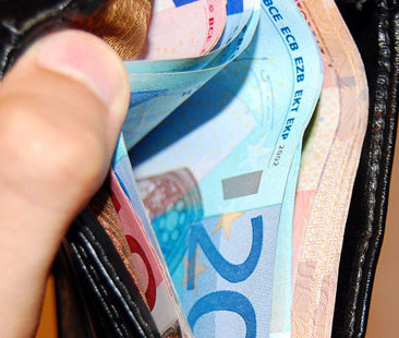 Comuni al verde, consulenti ricchi Comuni al verde, consulenti ricchi