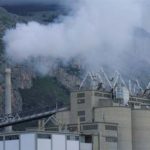 Biocarburanti, nuove regole Ue. Anche qui la generazione 2.0