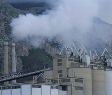 Biocarburanti, nuove regole Ue. Anche qui la generazione 2.0 Biocarburanti, nuove regole Ue. Anche qui la generazione 2.0