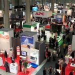 Allo Smau idee italiane a confronto