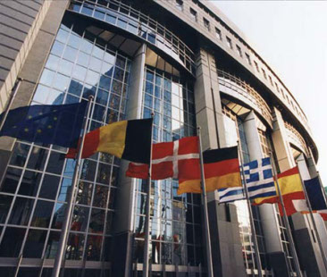 Pratiche commerciali scorrette. Arriva lo stop dall’Unione europea