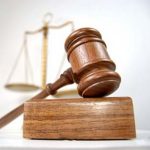 Mediazione civile: arriva lo stop della Corte Costituzionale