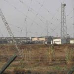 Muos, annullato il decreto di sequestro