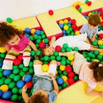 Asili nido, per molti ma non per tutti. In Sicilia fruizione inchiodata al 5,5%