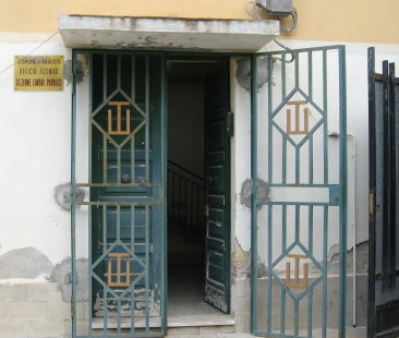 Siracusa – Otto milioni di euro dalle sanatorie