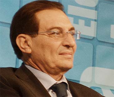 Crocetta presidente e M5S primo partito all’Ars