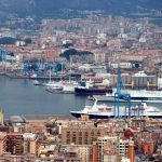 Palermo “Capitale della Cultura”? Le basi nel sogno di un nuovo Prg