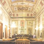 Gli elettori bocciano gli eletti