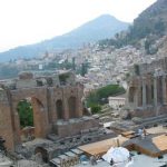 Turismo, una risorsa poco valorizzata