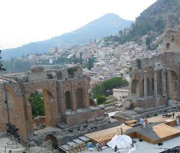 Turismo, una risorsa poco valorizzata