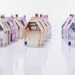 Imu e Irpef, stangata sui siciliani ma le aliquote restano da definire