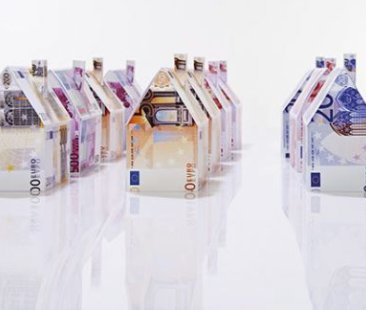 Imu e Irpef, stangata sui siciliani ma le aliquote restano da definire Imu e Irpef, stangata sui siciliani ma le aliquote restano da definire