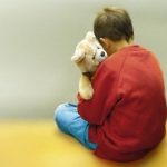 Sicilia: autismo in aumento. Poco interesse, tanta indifferenza