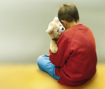 Sicilia: autismo in aumento. Poco interesse, tanta indifferenza Sicilia: autismo in aumento. Poco interesse, tanta indifferenza