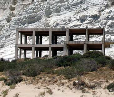 L’Italia del cemento vuole tornare