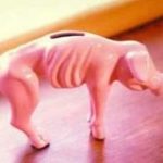 Crisi, Mezzogiorno pessimista