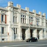 Messina – Il giudizio della Corte dei Conti decisivo per il Comune