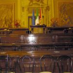 Lo tsunami dell’astensionismo non è riuscito a spazzare via volti o cognomi noti all’Assemblea