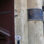 “Il 50 % della Giunta composto da donne”