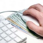 Gestire online il proprio conto, tanti vantaggi per i consumatori