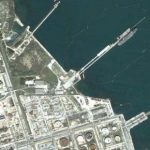 Rigassificatore di Priolo-Melilli, tocca al presidente Crocetta