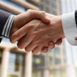 Mediazione, servono correttivi