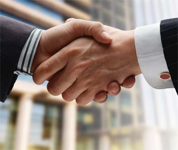 Mediazione, servono correttivi