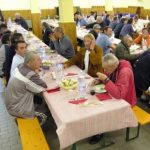 Caritas: Sicilia sempre più povera. Aumentano richieste microcredito