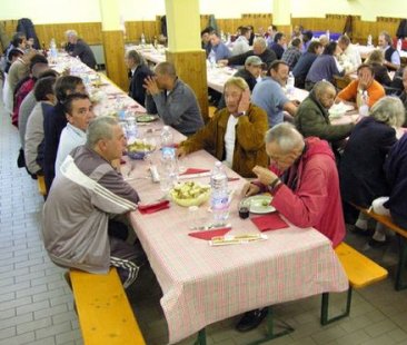 Caritas: Sicilia sempre più povera. Aumentano richieste microcredito Caritas: Sicilia sempre più povera. Aumentano richieste microcredito