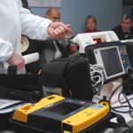 Sanità siciliana, il risanamento parta dalla razionalizzazione della spesa