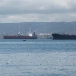 Augusta, elettricità e biometano con l’impianto che utilizza alghe