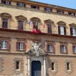 2 siciliani su 3 fuggiti dai partiti