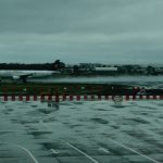 Aeroporto: è tutto pronto per l’operazione-Sigonella