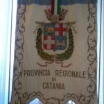 Catania – Castiglione rassegna le dimissioni per tentare il salto in Parlamento