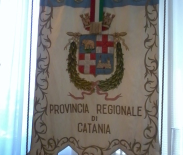 Catania – Castiglione rassegna le dimissioni per tentare il salto in Parlamento Catania – Castiglione rassegna le dimissioni per tentare il salto in Parlamento