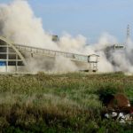 Porto Empedocle, una città tra incertezze e scommesse. Ma il grande ostacolo è la burocrazia