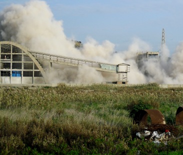 Porto Empedocle, una città tra incertezze e scommesse. Ma il grande ostacolo è la burocrazia