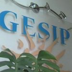 Palermo – Gesip, mentre ancora si protesta non si trovano soluzioni concrete