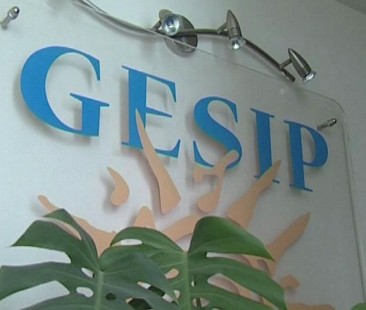 Palermo – Gesip, mentre ancora si protesta non si trovano soluzioni concrete