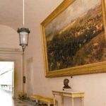 Quindici donne all’Ars, ma una sola veterana