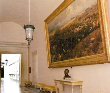 Quindici donne all’Ars, ma una sola veterana