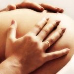 In Sicilia ancora troppi parti cesarei