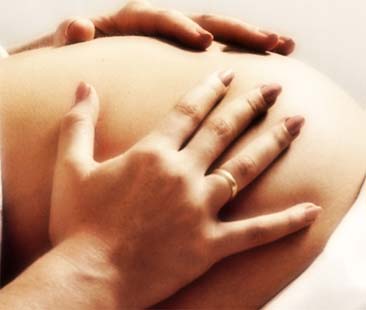 In Sicilia ancora troppi parti cesarei