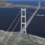 Ponte sullo Stretto, il governo degli indecisi